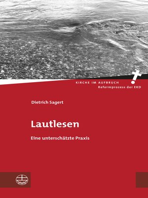 cover image of Lautlesen